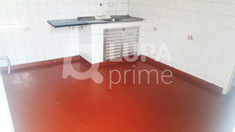 Imagem Casa com 3 Quartos à Venda, 142 m² em Vila Prudente - São Paulo