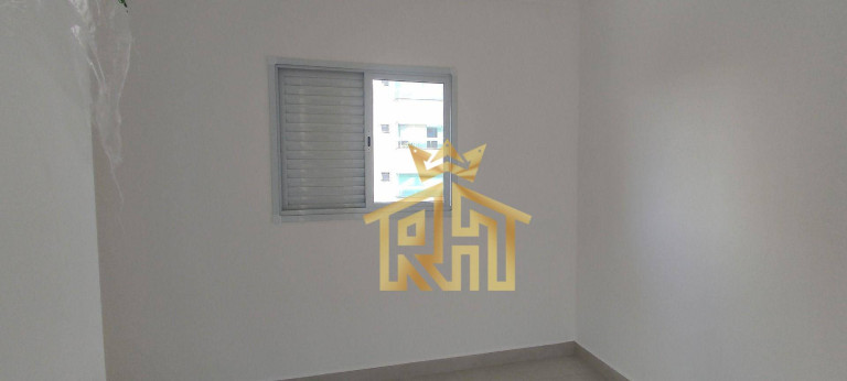 Imagem Apartamento com 2 Quartos à Venda, 62 m² em Canto Do Forte - Praia Grande Imagem Apartamento com 2 Quartos à Venda, 62 m² em Canto Do Forte - Praia Grande