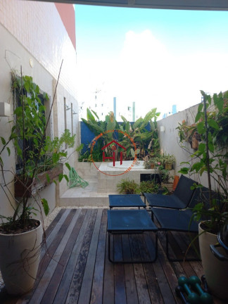 Imagem Apartamento com 2 Quartos à Venda, 77 m² em Costa Azul - Salvador