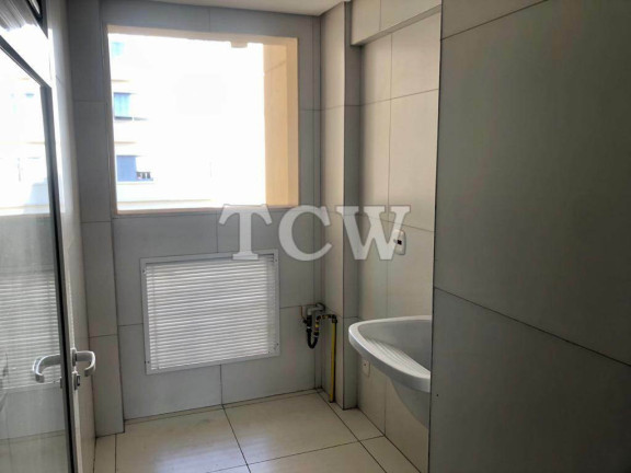 Imagem Apartamento com 3 Quartos à Venda, 102 m² em Vila Mariana - São Paulo Imagem Apartamento com 3 Quartos à Venda, 102 m² em Vila Mariana - São Paulo