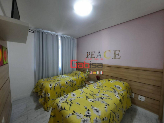 Imagem Apartamento com 3 Quartos à Venda, 140 m² em Centro - Cabo Frio Imagem Apartamento com 3 Quartos à Venda, 140 m² em Centro - Cabo Frio