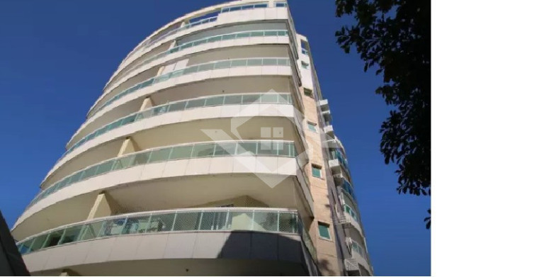 Imagem Apartamento com 2 Quartos à Venda, 90 m² em Freguesia (jacarepaguá) - Rio De Janeiro Imagem Apartamento com 2 Quartos à Venda, 90 m² em Freguesia (jacarepaguá) - Rio De Janeiro