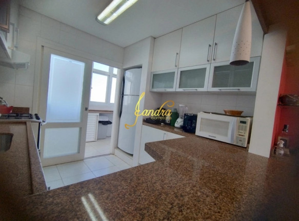 Imagem Apartamento com 3 Quartos à Venda, 136 m² em Atlantida - Xangri-la Imagem Apartamento com 3 Quartos à Venda, 136 m² em Atlantida - Xangri-la