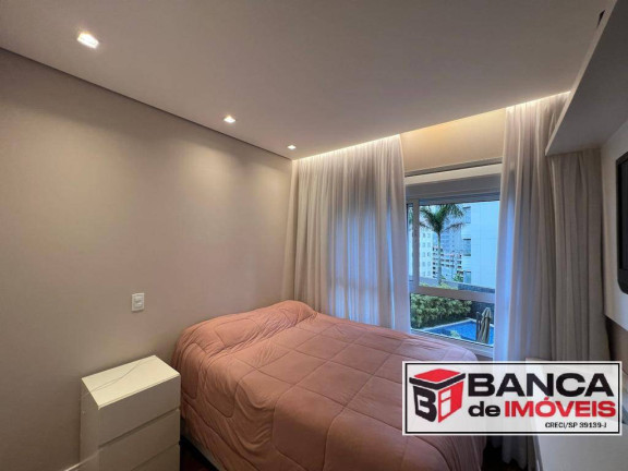 Imagem Apartamento com 3 Quartos à Venda, 93 m² em Vila Osasco - Osasco Imagem Apartamento com 3 Quartos à Venda, 93 m² em Vila Osasco - Osasco