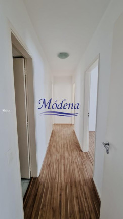 Imagem Apartamento com 3 Quartos à Venda, 154 m² em Itaim Bibi - São Paulo Imagem Apartamento com 3 Quartos à Venda, 154 m² em Itaim Bibi - São Paulo