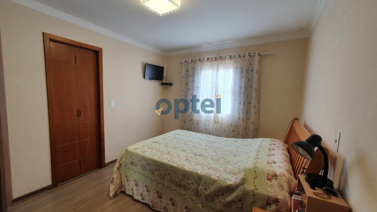 Imagem Sobrado com 3 Quartos à Venda, 115 m² em Rudge Ramos - São Bernardo Do Campo Imagem Sobrado com 3 Quartos à Venda, 115 m² em Rudge Ramos - São Bernardo Do Campo