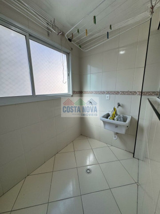 Imagem Apartamento com 2 Quartos à Venda, 110 m² em Guilhermina - Praia Grande Imagem Apartamento com 2 Quartos à Venda, 110 m² em Guilhermina - Praia Grande