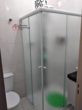 Imagem Casa com 4 Quartos à Venda, 160 m² em Vila Prudente - São Paulo Imagem Casa com 4 Quartos à Venda, 160 m² em Vila Prudente - São Paulo