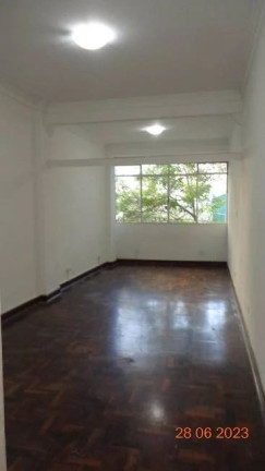 Imagem Studio com 1 Quarto para Alugar, 36 m² em Jardins - São Paulo Imagem Studio com 1 Quarto para Alugar, 36 m² em Jardins - São Paulo