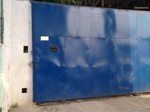 Foto do imóvel Galpão à Venda, 700 m² em Jardim Rebelato - Cotia