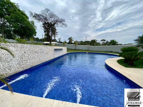 Imagem Casa com 4 Quartos à Venda, 800 m² em Condominio Residencial Santa Maria - Votorantim Imagem Casa com 4 Quartos à Venda, 800 m² em Condominio Residencial Santa Maria - Votorantim