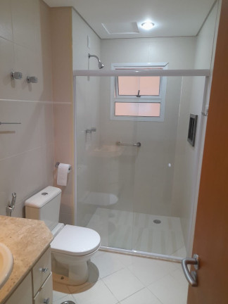 Imagem Apartamento com 3 Quartos à Venda, 144 m² em Gonzaga - Santos