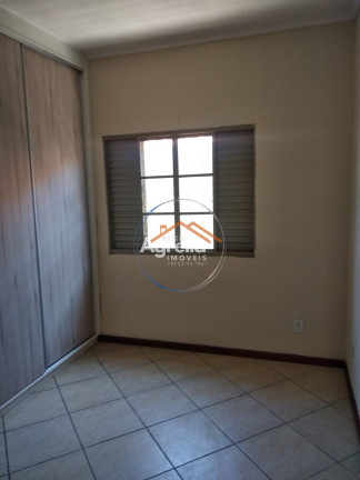 Imagem Casa com 2 Quartos à Venda, 160 m² em Parque Dos Eucaliptos I - Mogi Guaçu Imagem Casa com 2 Quartos à Venda, 160 m² em Parque Dos Eucaliptos I - Mogi Guaçu