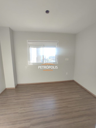 Imagem Apartamento com 2 Quartos à Venda, 94 m² em São Luiz - Caxias Do Sul