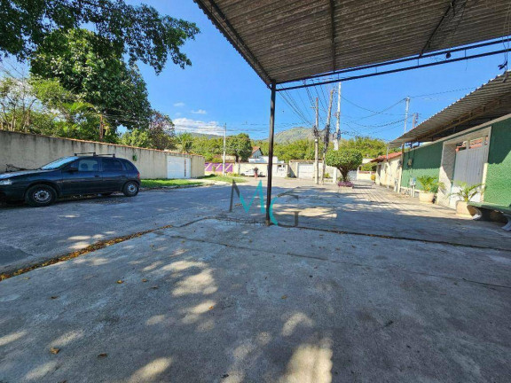 Imagem Loja para Alugar, 12 m² em Campo Grande - Rio De Janeiro Imagem Loja para Alugar, 12 m² em Campo Grande - Rio De Janeiro