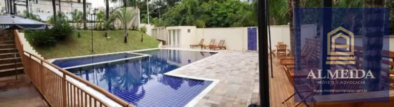 Imagem Apartamento com 1 Quarto à Venda, 48 m² em Parque Munhoz - São Paulo Imagem Apartamento com 1 Quarto à Venda, 48 m² em Parque Munhoz - São Paulo