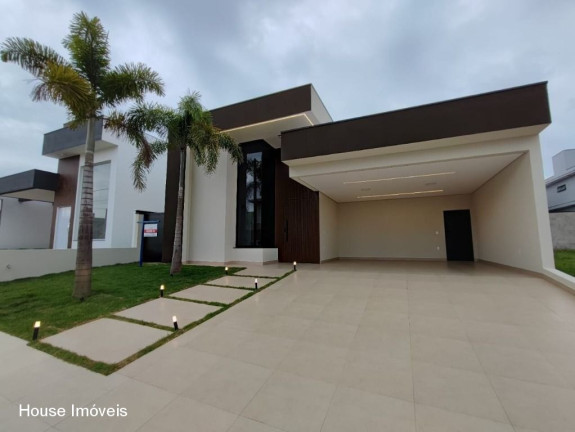 Imagem Casa com 2 Quartos à Venda, 162 m² em Gran Ville São Venâncio - Itupeva Imagem Casa com 2 Quartos à Venda, 162 m² em Gran Ville São Venâncio - Itupeva