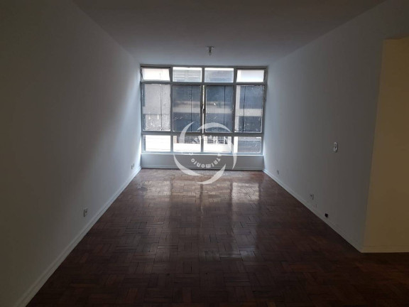 Imagem Apartamento com 2 Quartos à Venda, 1 m² em Vila Buarque - São Paulo Imagem Apartamento com 2 Quartos à Venda, 1 m² em Vila Buarque - São Paulo