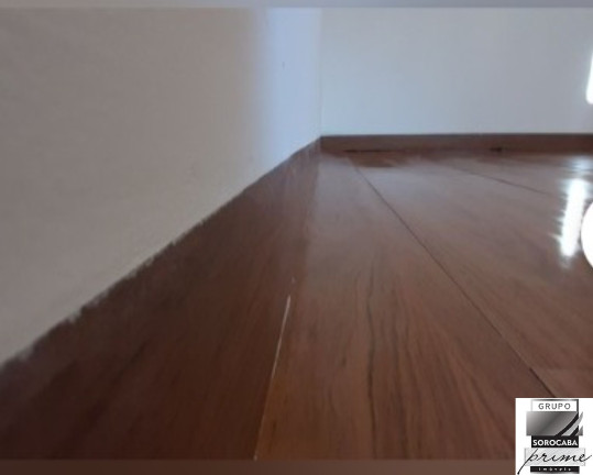 Imagem Casa com 3 Quartos à Venda, 150 m² em Wanel Ville - Sorocaba