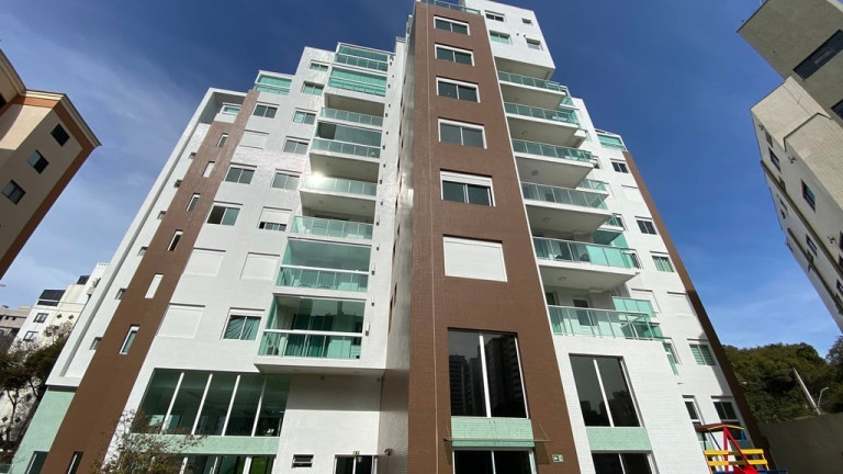 Imagem Cobertura com 3 Quartos à Venda, 120 m² em Champagnat - Curitiba Imagem Cobertura com 3 Quartos à Venda, 120 m² em Champagnat - Curitiba