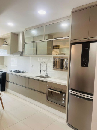Imagem Apartamento com 3 Quartos à Venda, 188 m² em Nações - Balneário Camboriú Imagem Apartamento com 3 Quartos à Venda, 188 m² em Nações - Balneário Camboriú