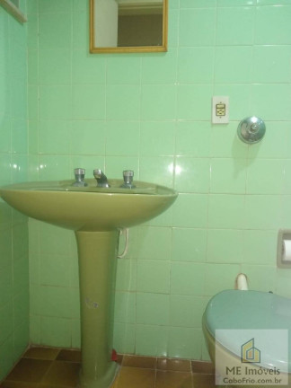 Imagem Apartamento com 2 Quartos à Venda, 65 m² em Centro - Cabo Frio Imagem Apartamento com 2 Quartos à Venda, 65 m² em Centro - Cabo Frio