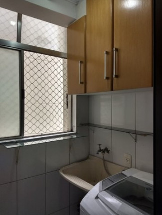 Imagem Apartamento com 2 Quartos à Venda, 45 m² em Jardim Santa Terezinha (zona Leste) - São Paulo Imagem Apartamento com 2 Quartos à Venda, 45 m² em Jardim Santa Terezinha (zona Leste) - São Paulo
