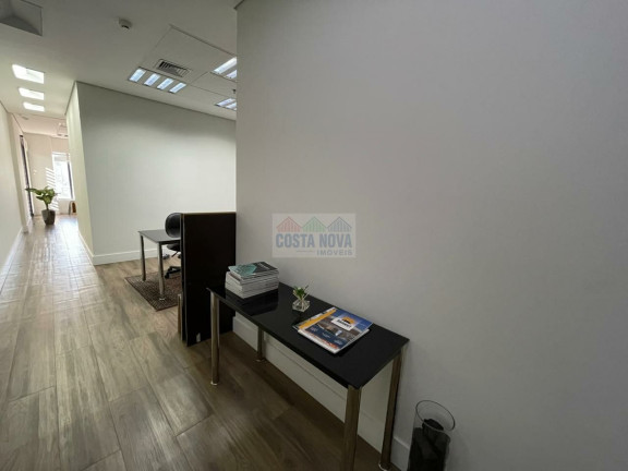 Imagem Imóvel Comercial à Venda, 135 m² em Vila Mariana - São Paulo Imagem Imóvel Comercial à Venda, 135 m² em Vila Mariana - São Paulo