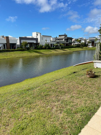 Imagem Casa com 3 Quartos à Venda, 195 m² em Xangri-lá - Xangri-la