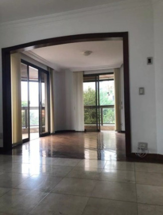 Imagem Imóvel com 3 Quartos à Venda, 242 m² em Campo Belo - São Paulo Imagem Imóvel com 3 Quartos à Venda, 242 m² em Campo Belo - São Paulo