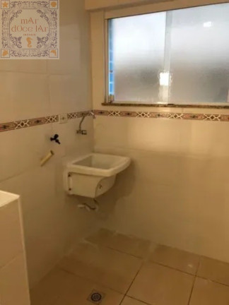 Imagem Apartamento com 2 Quartos à Venda, 48 m² em Parque São Vicente - São Vicente Imagem Apartamento com 2 Quartos à Venda, 48 m² em Parque São Vicente - São Vicente