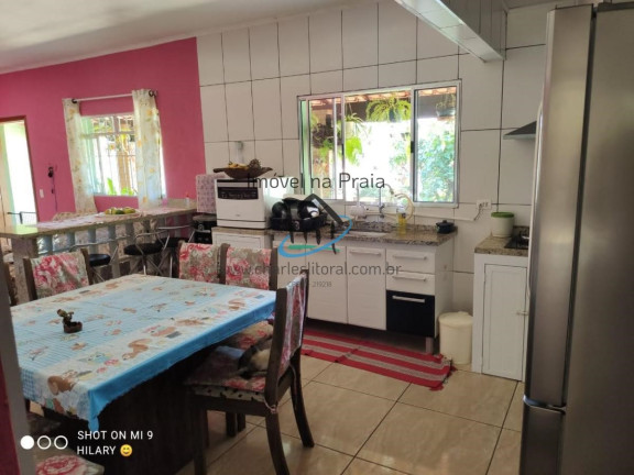 Imagem Casa com 3 Quartos à Venda, 280 m² em Pontal De Santa Marina - Caraguatatuba Imagem Casa com 3 Quartos à Venda, 280 m² em Pontal De Santa Marina - Caraguatatuba