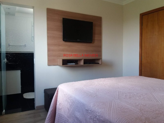 Imagem Apartamento com 2 Quartos à Venda, 68 m² em Jardim Do Lago - Jundiaí Imagem Apartamento com 2 Quartos à Venda, 68 m² em Jardim Do Lago - Jundiaí