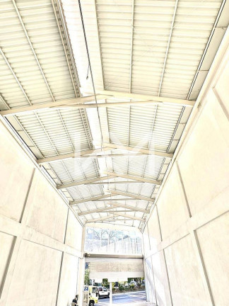 Imagem Imóvel para Alugar, 450 m² em Imirim - São Paulo Imagem Imóvel para Alugar, 450 m² em Imirim - São Paulo