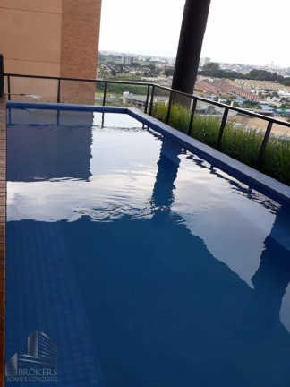 Imagem Sala Comercial à Venda, 44 m² em Parque Campolim - Sorocaba Imagem Sala Comercial à Venda, 44 m² em Parque Campolim - Sorocaba