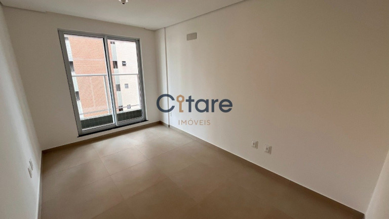 Imagem Apartamento com 1 Quarto à Venda, em Aldeota - Fortaleza Imagem Apartamento com 1 Quarto à Venda, em Aldeota - Fortaleza