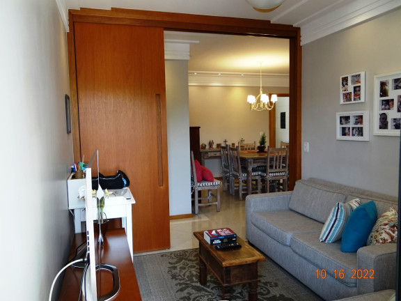 Imagem Apartamento com 4 Quartos à Venda, 144 m² em Vila Betânia - São José Dos Campos Imagem Apartamento com 4 Quartos à Venda, 144 m² em Vila Betânia - São José Dos Campos