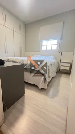 Imagem Imóvel com 2 Quartos à Venda, 76 m² em Mirandópolis - São Paulo Imagem Imóvel com 2 Quartos à Venda, 76 m² em Mirandópolis - São Paulo