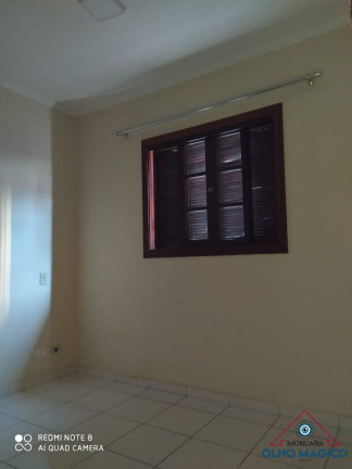 Imagem Sobrado com 3 Quartos à Venda, 180 m² em Bela Vista - Osasco Imagem Sobrado com 3 Quartos à Venda, 180 m² em Bela Vista - Osasco
