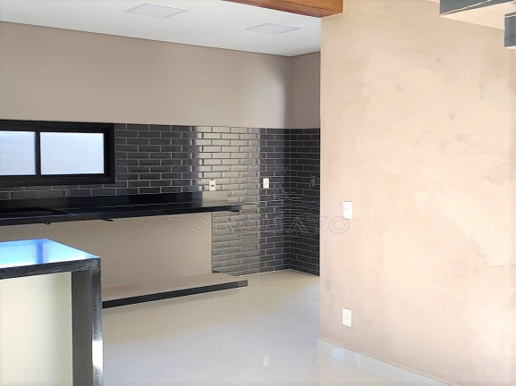 Imagem Casa à Venda, 263 m² em Recanto Dos Pássaros - Engenheiro Coelho Imagem Casa à Venda, 263 m² em Recanto Dos Pássaros - Engenheiro Coelho