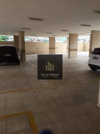 Imagem Apartamento com 3 Quartos à Venda, 68 m² em Vila Galvão - Guarulhos Imagem Apartamento com 3 Quartos à Venda, 68 m² em Vila Galvão - Guarulhos