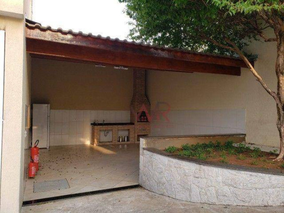 Imagem Sobrado com 3 Quartos à Venda, 114 m² em Penha - São Paulo Imagem Sobrado com 3 Quartos à Venda, 114 m² em Penha - São Paulo