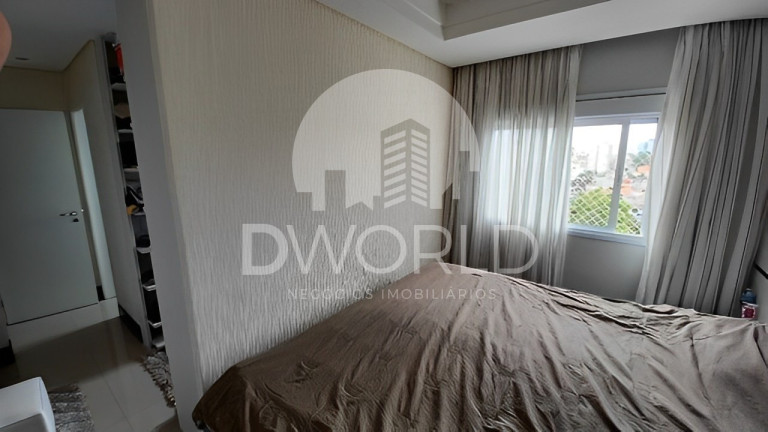 Imagem Imóvel com 3 Quartos à Venda, 116 m² em Baeta Neves - São Bernardo Do Campo Imagem Imóvel com 3 Quartos à Venda, 116 m² em Baeta Neves - São Bernardo Do Campo