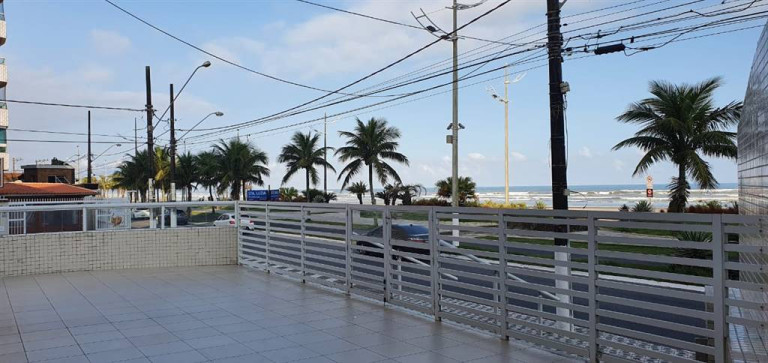 Imagem Imóvel Comercial à Venda, 300 m² em Vila Caicara - Praia Grande Imagem Imóvel Comercial à Venda, 300 m² em Vila Caicara - Praia Grande