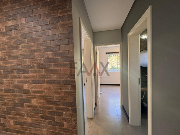 Imagem Apartamento com 2 Quartos à Venda, 50 m² em Santa Cruz - Guarapuava Imagem Apartamento com 2 Quartos à Venda, 50 m² em Santa Cruz - Guarapuava