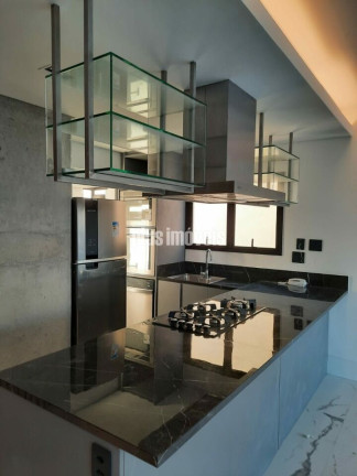 Imagem Apartamento com 2 Quartos à Venda, 68 m² em Cerqueira César - São Paulo Imagem Apartamento com 2 Quartos à Venda, 68 m² em Cerqueira César - São Paulo