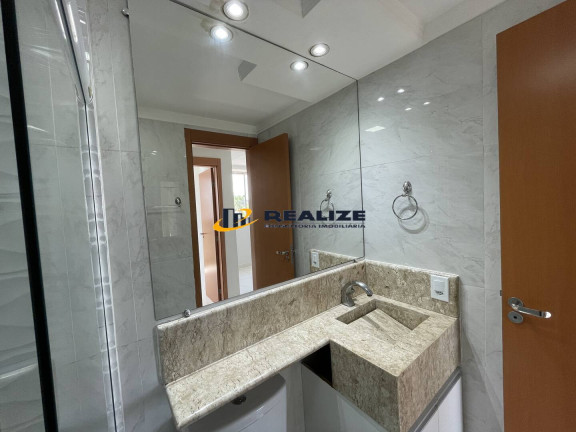 Imagem Apartamento com 2 Quartos à Venda, 51 m² em Parque Novo Jockey - Campos Dos Goytacazes Imagem Apartamento com 2 Quartos à Venda, 51 m² em Parque Novo Jockey - Campos Dos Goytacazes