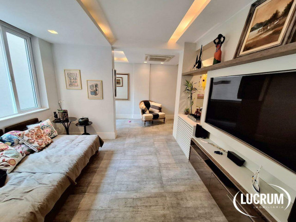Imagem Apartamento com 3 Quartos à Venda, 98 m² em Copacabana - Rio De Janeiro Imagem Apartamento com 3 Quartos à Venda, 98 m² em Copacabana - Rio De Janeiro