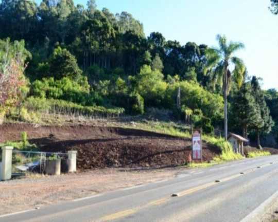 Imagem Terreno à Venda, 6 m² em Linha Imperial - Nova Petrópolis Imagem Terreno à Venda, 6 m² em Linha Imperial - Nova Petrópolis