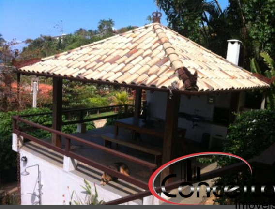 Imagem Casa com 5 Quartos à Venda, 298 m² em Praia Vermelha Do Centro - Ubatuba Imagem Casa com 5 Quartos à Venda, 298 m² em Praia Vermelha Do Centro - Ubatuba